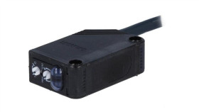 E3z-D82 Czujnik Fotoelektryczny O Zasięgu 01M Pnp Dark-On,Light-On