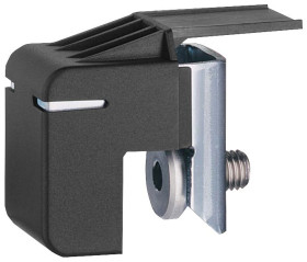 Rozłącznik z bezpiecznikami Sentron Siemens 3NJ4