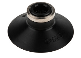 Przyssawka montażowa śr: 40mm SMC NBR