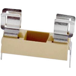 ESKA 503400 Car fuse holder Automotive 6.3A