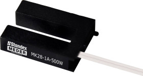 StandexMeder Electronics MK28-1B-500W Kontaktron 1 NC 175 V/DC, 175 V/AC 1 A 10 W