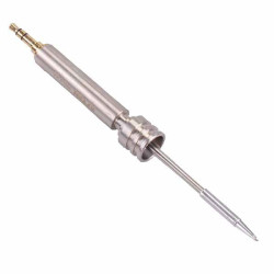 1.2mm Conical Soldering Iron Tip T10-1.2C ATTEN