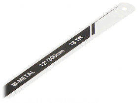 Brzeszczot do metalu FATMAX ST-FMHT0-20194 STANLEY