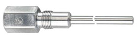 Kieszeń termiczna E37511 Osłona termometryczna ifm electronic do Czujnik temperatury