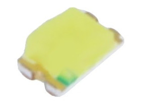 LED SMD 0805 FYLS-0805UWC