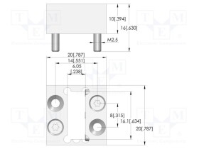 KS-802HMTD-2