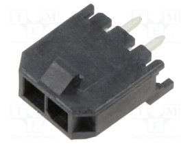 MX-43650-0228