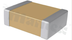 CMC0402-3N9-KX50-H