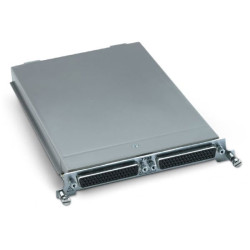 Keithley 7703 32 Channel Hi Speed Differential Multiplexer