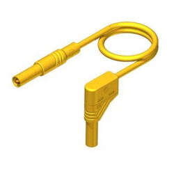 MLS WG 100/2,5 YE (934083103)