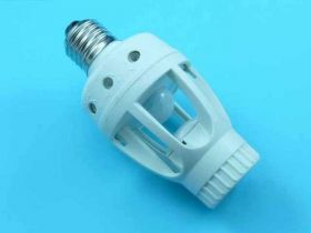 GN.ŻAR.Z SENSOREM RUCHU 360° 5-100s