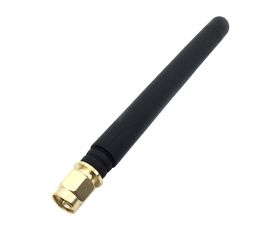 RF AN015-S RF AN015-S