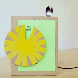 Yo-Yo Machines Kit 2 - Speed Dial