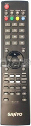 Zamiennik SANYO RC-J11-0A