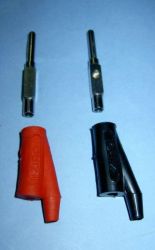 158 WTYCZKA Z GNIAZDEM ZEHNDER