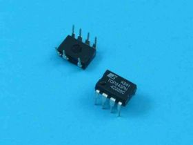 TOP-245-PN DIP-7 UKŁAD