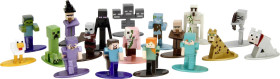 JADA TOYS #####Figuren-Set