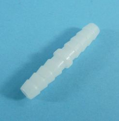 ŁĄCZNIK 6x6 DO WĘŻA WCISKANY