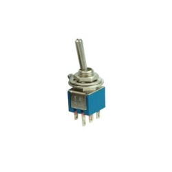 PRZEŁĄCZNIK 2x2 STMS 202 W DRUK