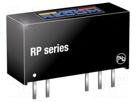 RP-053.3D/P