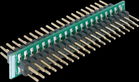 65089 Converter IDE > IDE