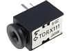 TORX111F