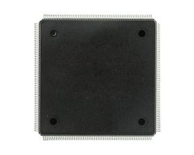 UIEP1c12q240c8 UIEP1c12q240c8