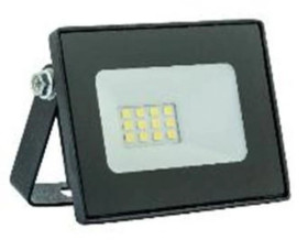 Naświetlacz ledowy 10W Crux GW-0127