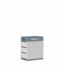 Magazyn Energii Pylontech Force H1 10,65 kWh z BMS