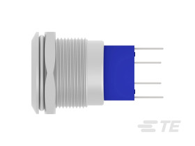TE Connectivity AV1920EB12Q04