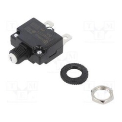 55CBW57-PS-5A-5X