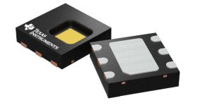 UPHDC1080dmbr UPHDC1080dmbr