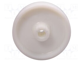 PPB-150/15-50S