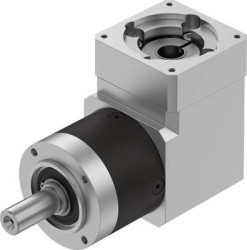 Przekładnia FESTO EMGA-60-A-G8-60P