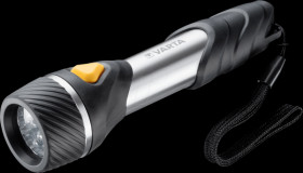 16632101421 VARTA LED Day Light - Multi LED