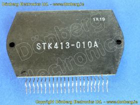 STK413-010A