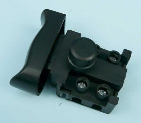 DW-13.37 FREZ. BOF1400