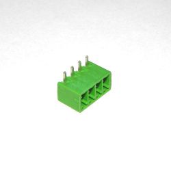 STL1550/4G-3.5-H producent PTR GERMANY