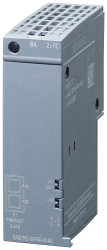 Złącze magistrali Siemens Adapter magistrali 6AG2193 ET 200SP 6AG21936AF004AA0 69,5 x 20 x 59 mm
