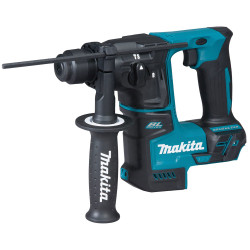 Makita DHR171Z DHR171Z Brushless LXT SDS Plus Rotary Hammer 18V Bare Unit