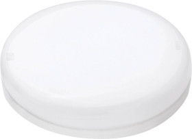 Żarówka LED Megaman MM27694 GX53 6 W 520 lm biały 1 szt.