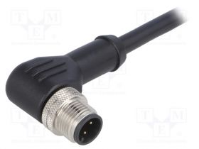 SM12-CRT-A4M2A010V