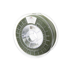 Filament Spectrum PET-G MATT 1,75mm 1kg - Olive Green