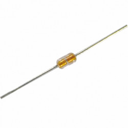 Termistor MF58 3950 NTC 1K 5% rezystor czujnik termiczny