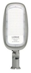 Lampa uliczna LED RX2 60W 9000lm barwa zimna 6000K IP65 LU060RX2