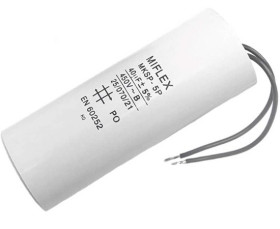 KSPG 40/450J-M KSPG 40/450J-M