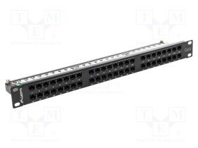 PPU6-1048-B