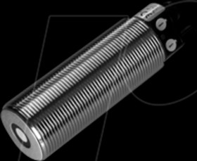 UC500-30GM70-IE2R2-V15 Ultrasonic sensor, 45 - 500, PNP, NO