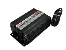 PRZETWORNICA 12/230V 150W KEMO