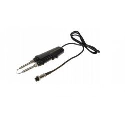 Kolba termopęsety 938D 938BD+ Yihua